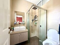 Sembawang Springs Estate (D27), Terrace #589308761